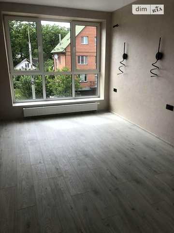 Продаж 1к Квартира Миколи Сингаївського (Новооскольська) вулиця