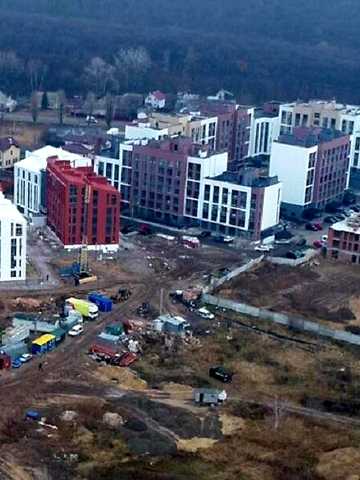 Продаж 2к Квартира Промислова вулиця