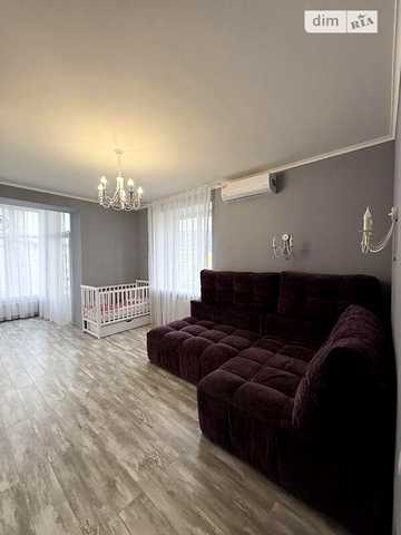 Продаж 1к Квартира вул. Мечникова ЖК Теплый Стан