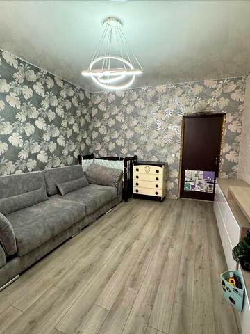 Продаж 2к Квартира Київська вулиця