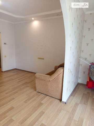 Продаж 1к Квартира Мечникова вулиця ЖК Академквартал