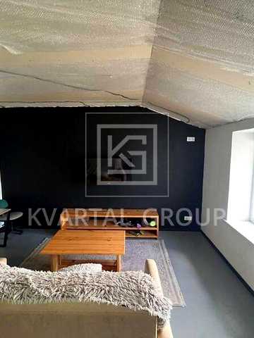 Продаж 2к Квартира Білокур (Курська) вулиця ЖК Green Yard