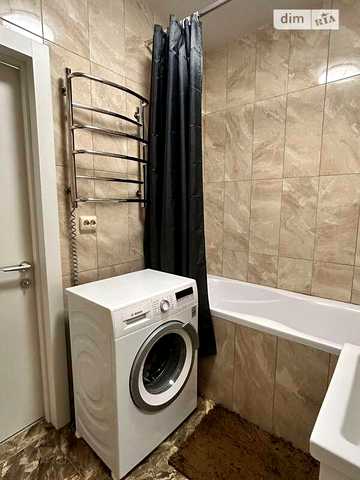 Продаж 1к Квартира Мечникова вулиця ЖК Синергия-2