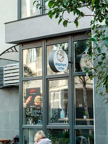 Продаж 1к Квартира Кришталева вулиця ЖК Crystal Avenue