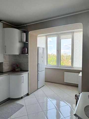 Продаж 1к Квартира Котляревського вулиця ЖК Котляревского