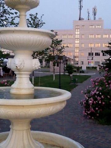 Продаж 1к Квартира Волинська вулиця ЖК Львовский