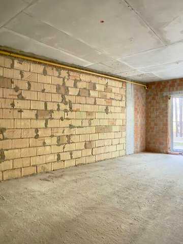 Продаж 2к Квартира Богдана Ступки провулок ЖК Parktown