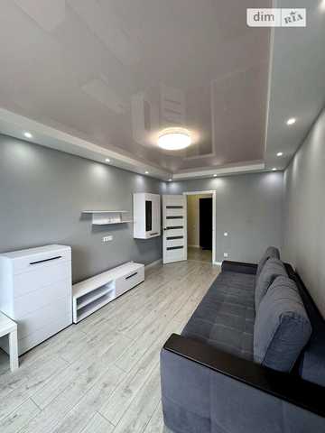 Продаж 1к Квартира Садова вулиця ЖК Welcome Home на Садовой, 45б