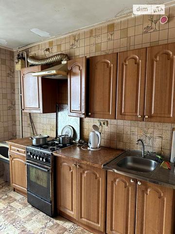 Продаж 4к Квартира Шевченка вулиця
