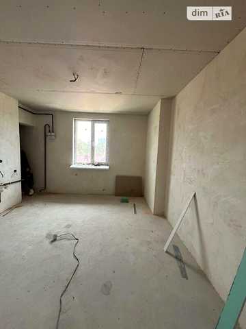 Продаж 2к Квартира Степанівська вулиця