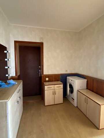 Продаж 3к Квартира Громадянська вулиця