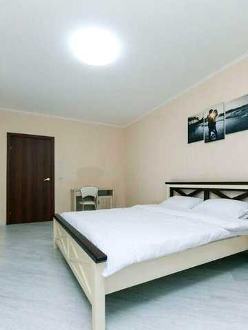 Продаж 1к Квартира вул. Кургузова ЖК Ярославичи 2