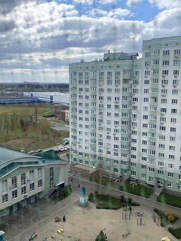 Продаж 2к Квартира вул. Печерська