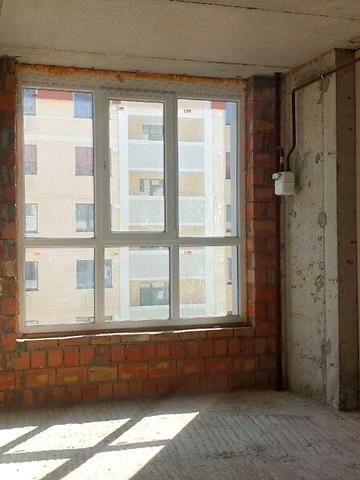 Продаж 2к Квартира Надії провулок ЖК 7я