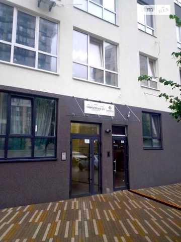 Продаж 2к Квартира Університетська (Карла Маркса) вулиця ЖК City Park 2