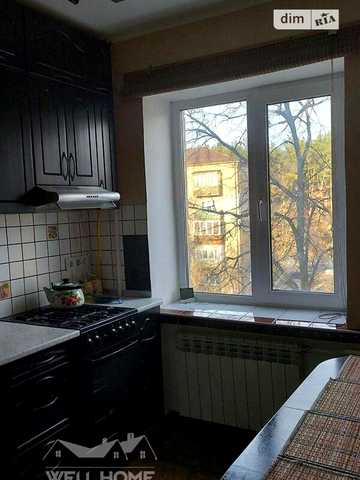 Продаж 3к Квартира Олександра Білана (Горького) вулиця