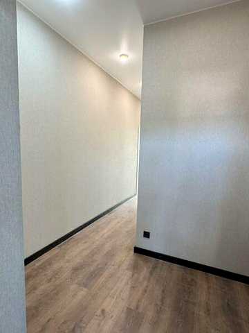 Продаж 1к Квартира Миколи Сингаївського (Новооскольська) вулиця ЖК КД Light Residence