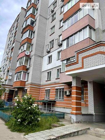 Продаж 2к Квартира Тарасівська вулиця