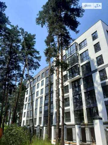Продаж 2к Квартира Сім’ї Шкарівських (Федорова) вулиця ЖК Премиальный