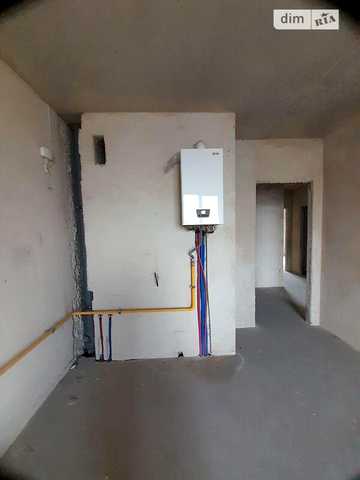 Продаж 2к Квартира Паркова вулиця ЖК One House