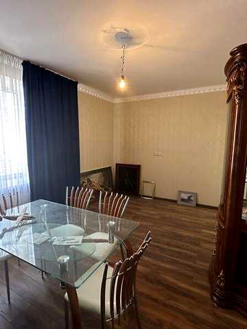 Продаж 2к Квартира Університетська (Карла Маркса) вулиця ЖК Киевский