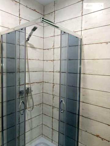 Продаж 1к Квартира Лисенка вулиця