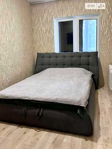Продаж 1к Квартира Ярова (Червоноармійська) вулиця