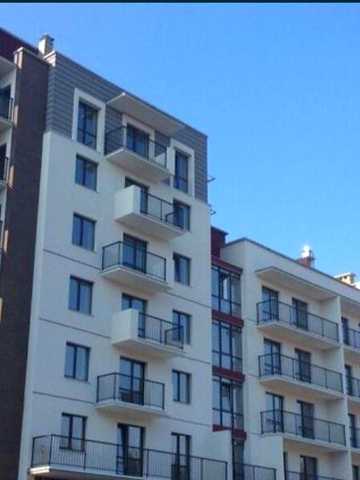 Продаж 2к Квартира Паркова вулиця ЖК Парковый Квартал