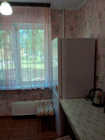 Симиренка вул., 7