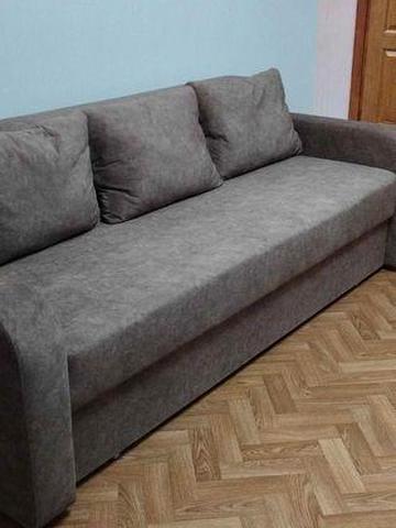 Сдам 1 к.кв.м.Холодная Гора,покращенной планировки з ремонтом