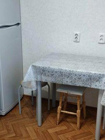 Сдам 1 к.кв.м.Холодная Гора,покращенной планировки з ремонтом