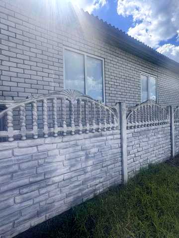 Продаж будинку  в селі Заїзд