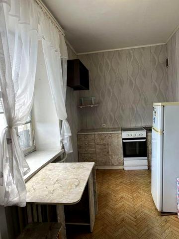 Сдам на длительный срок 1 ком.квартиру на Рабочей