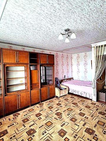 Оренда 1-кімнатної квартири, ТРЦ Голівуд.