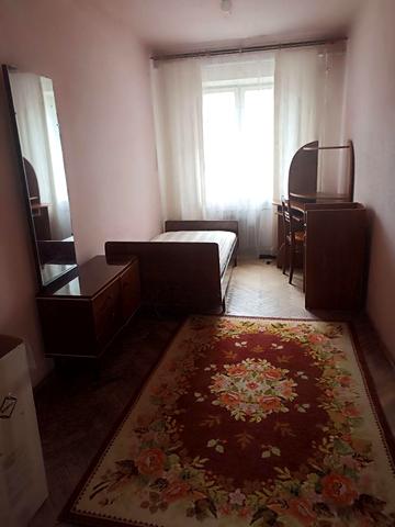 None 92000 USD