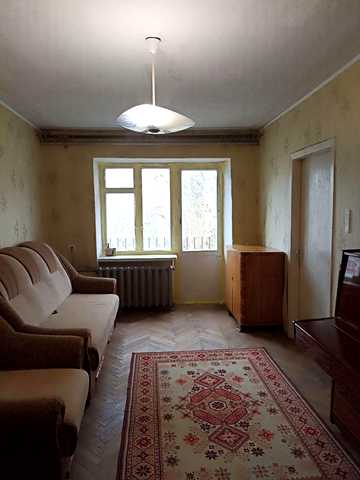 None 92000 USD