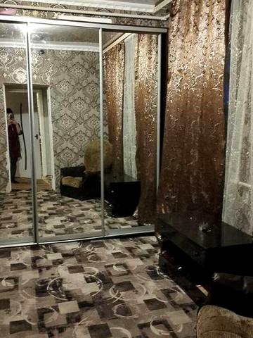 Продам будинок в Компаніївці