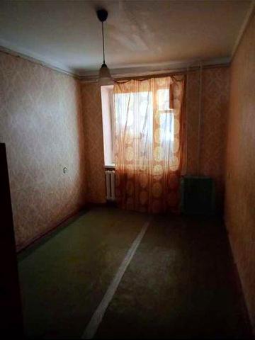 Сдам 2-х комнатную квартиру в центре
