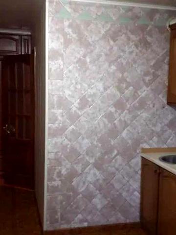 Продам видовую 2 комнатную квартиру на Солнечном ж/м