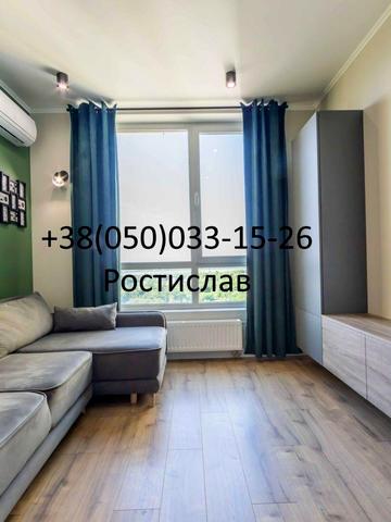 None 91500 USD