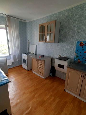 Архітектора Вербицького вул., 12
