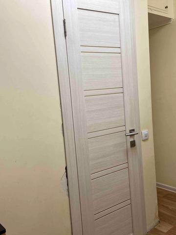 Сімї Ідзиковських вул. (Михайла Мишина), 37-А