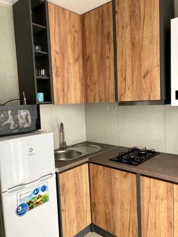 ЖК Аура, вул Нова Виноградна 8, оренда 1к квартири