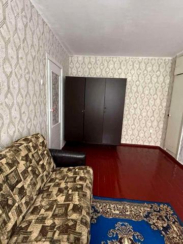 Оренда 1-кімнатної квартири, Здолбунів, центральна частина міста, 30 м²