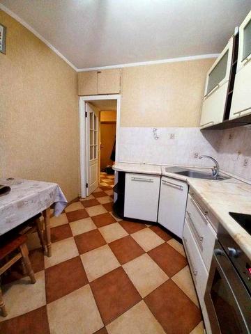 Роздільна 2к, є ГАЗ, Татарська 3/2, можна з песиком, Лукянівська 20хв