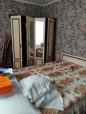 Продам квартиру 2-х комнатную