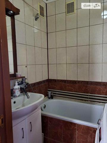 Продаж 3к Квартира Музейна вулиця