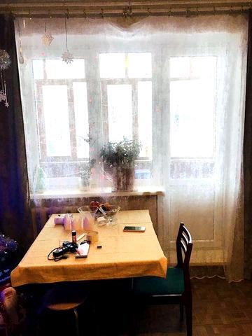 Здам квартиру 9 мікро. вулиця Заливна