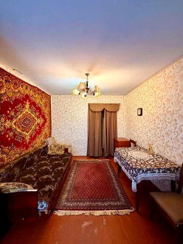 Здаю в довгострокову оренду двокімнатну квартиру в Лісках