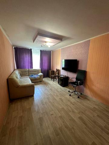 Продам 2х квартиру Новые дома Дворец Спорта Каденюка 8А (Танкопия) Сертификат,ваучер+